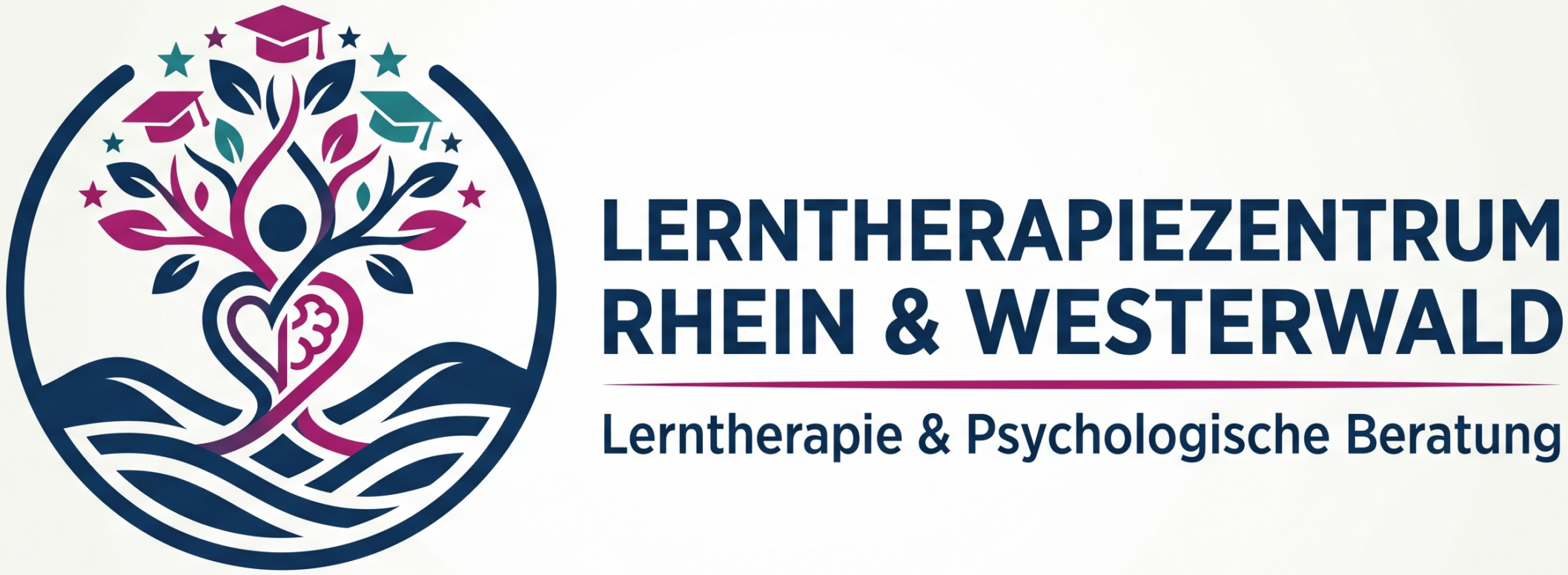 Lerntherapiezentrum Rhein und Westerwald